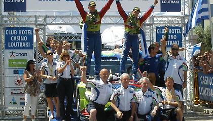 Κάθε χρόνο και λιγότεροι στο «Ακρόπολις»