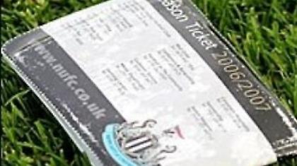 Αποχή λόγω …ακρίβειας