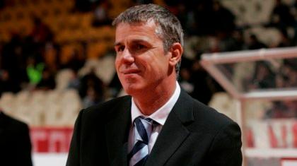 Σούμποτιτς: «Πρέπει να είμαστε μαχητικοί»