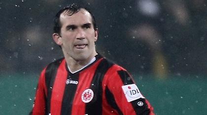 Στέλνουν τον Γκέκα στη Ρωσία!