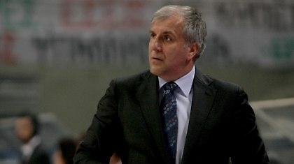 Ομπράντοβιτς: «Δεν είναι εύκολα τα παιχνίδια στη Θεσσαλονίκη»