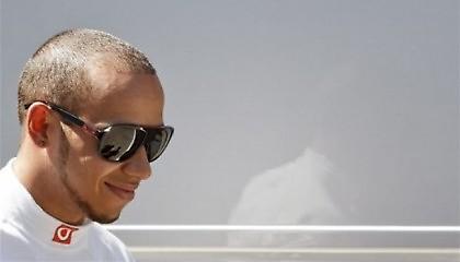 «Απίθανο να τρέξω για τη Ferrari»