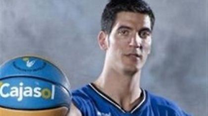 Ανανέωσε ο Τριγκέρο