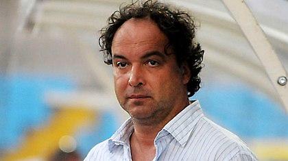 Απολογισμός και προγραμματισμός από Ντεμόλ