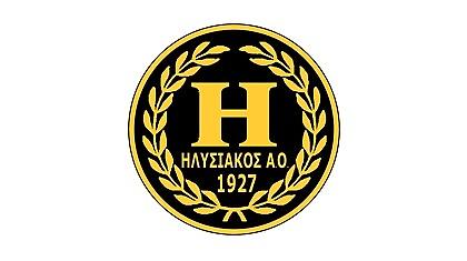 Προπονήσεων συνέχεια και ευχές σε Αμερικάνο