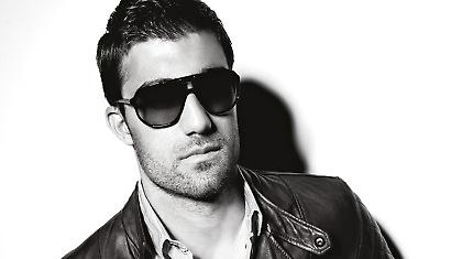 Μοντελάκι ο Σωκράτης!