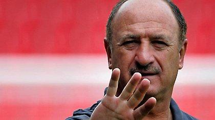 Βαριά ποινή στον Σκολάρι