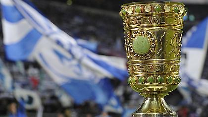 Φωτιά στα μπλε