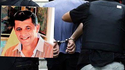 Βαρύ κατηγορητήριο για τους φονιάδες του Μανώλη