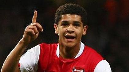 Ντενίλσον: «Θέλω να φύγω από την Άρσεναλ»