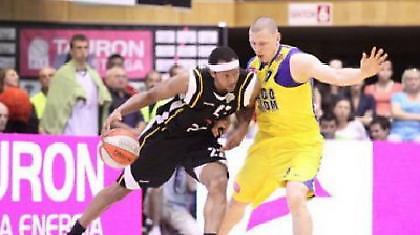 Το θρίλερ συνεχίζεται στην Πολωνία!