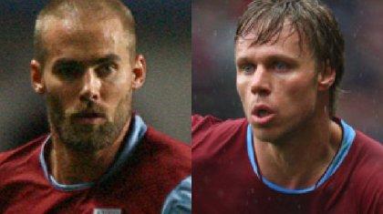 «Τον Μέλμπεργκ φυσικά…»