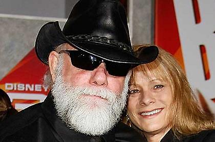 «Έφυγε» ο Macho Man