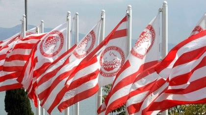 Τα… διαρκείας σηματοδοτούν εξελίξεις!