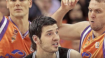 Θρίαμβος για την... ελληνική Μπιλμπάο!