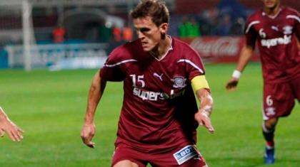 Στέλνουν «διαμάντι» στην ΑΕΚ! (video)