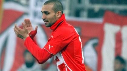 Καζιάνης: «Ο Τζεμπούρ ανήκει στον Ολυμπιακό»