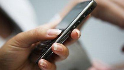 Οι 300 της... αντιγραφής