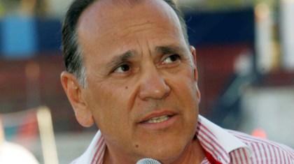 «Σε χέρια Πανιώνιων»