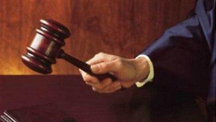 Bρετανός πρώην υπουργός καταδικάστηκε σε ποινή φυλάκισης