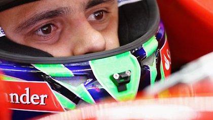 «Δεν είναι ώρα ακόμα»