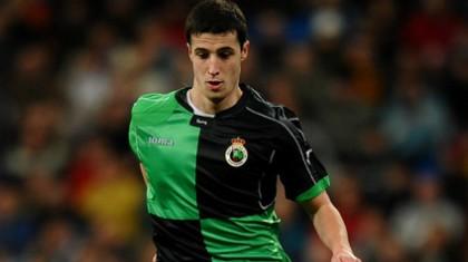 «Πρώτη επιλογή του Μαρκάνο ο Ολυμπιακός»