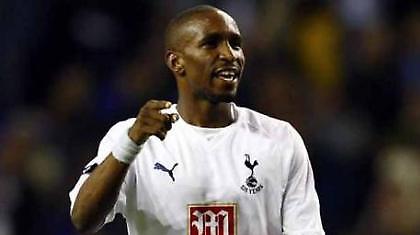 Ρέντναπ: «Φανταστικός ο Ντεφό»