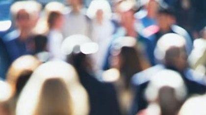 Πόσοι στην Ελλάδα ενδιαφέρονται για το κοινό καλό;