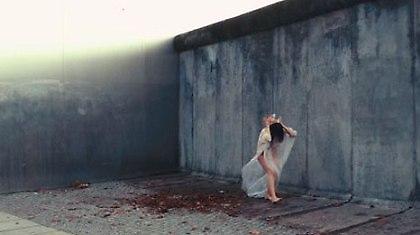 Μαζί να ρίξουμε τα τείχη της αμαρτωλής Ιεριχούς