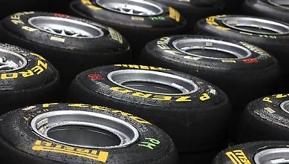 «Ήταν καταστροφή»