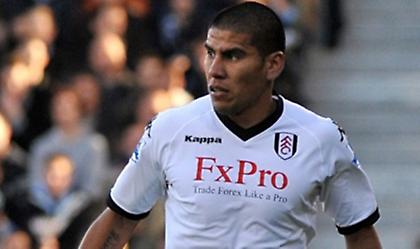 Αποχωρεί λόγω ληστείας!