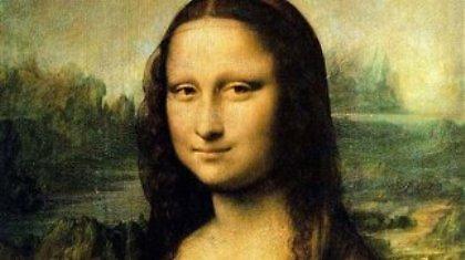 Βρέθηκε στη Φλωρεντία το κρανίο της Τζοκόντα