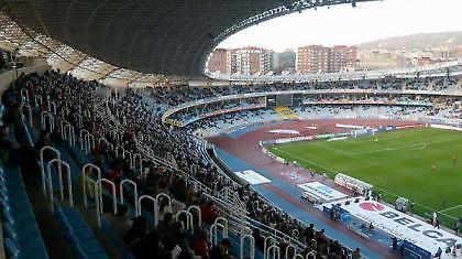 Ποιος θα πέσει;