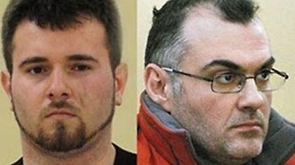 Μπολάνο για Κορκονέα: «Θα τον ξαναδείρω»!