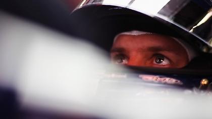 Φέτελ: «Δεν απογοητεύτηκα»