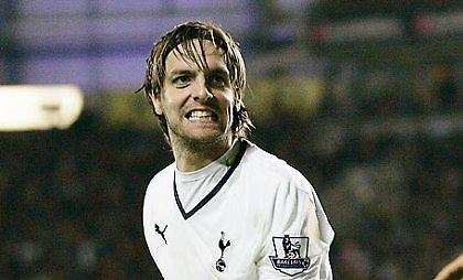 Κρίνεται του Γούντγκεϊτ