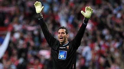 «Έκλεψε» τον Μοράες από τον Ολυμπιακό