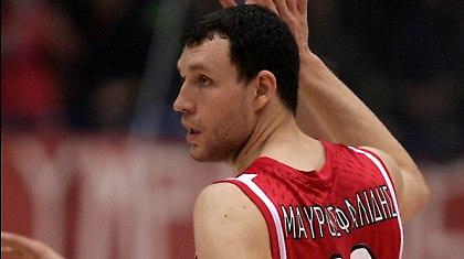 «Στο 3-0 θα θυμηθούμε τον ΠΑΟ»