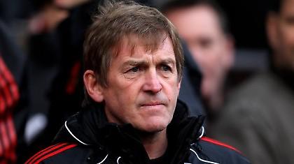 Στο μυαλό του Νταλγκλίς…