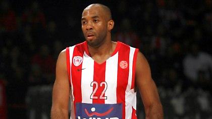 Αισιοδοξία για Γκόρντον