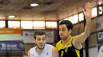 Πρωτοβουλία από τους παίκτες