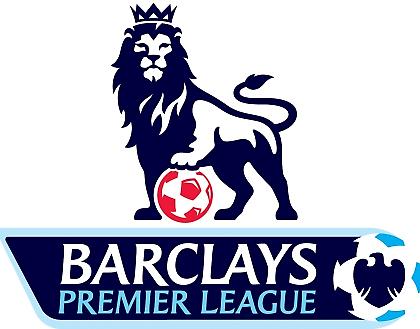 Premier… σφαγή!