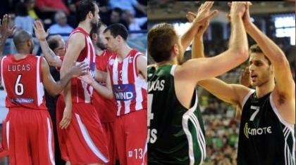 Ο... αεράτος και ο Στράτος!