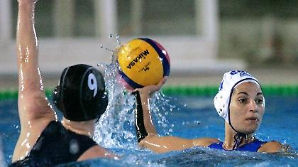 Αυτή είναι η Εθνική!