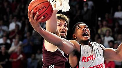 Αντέχει η Άρτλαντ!