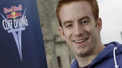 Με πλεονέκτημα ο Κολ, χάνει τον αγώνα ο Μούτι!