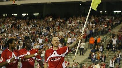 Παρηγοριά στον άρρωστο!(video)