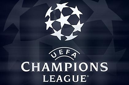 Όταν έχουν… κέφια οι Ιταλοί!