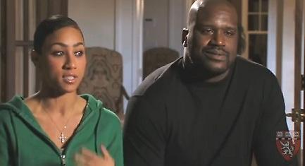 Ο «Σακ» καταπολεμά την άπνοια ύπνου (video)