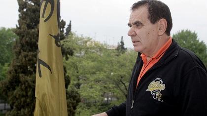 Όλοι στο πλευρό του «Παγκόσμιου»